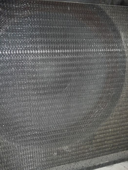 Тонколони  Solton akustik  200