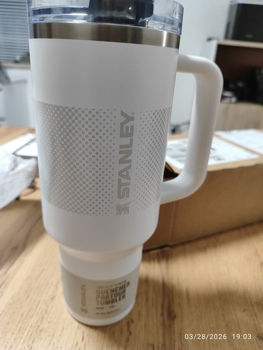 Stanley  Термо чаша/ бутилка