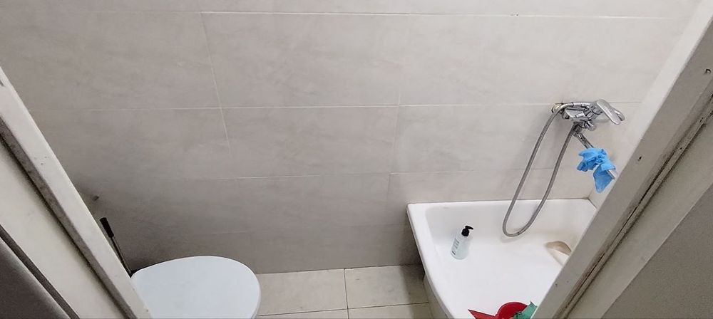 Срочно продается коттедж  мирабадский