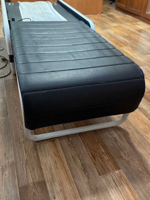 Массажная кровать Сеragem 350000