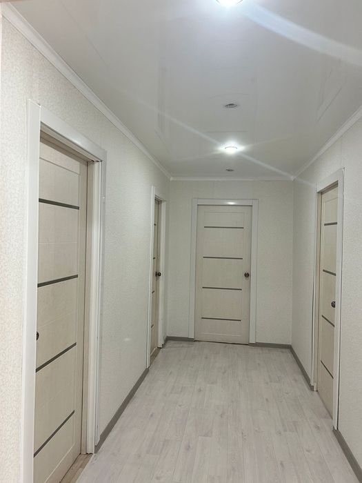 Продается полноценный 3х комнатный дом