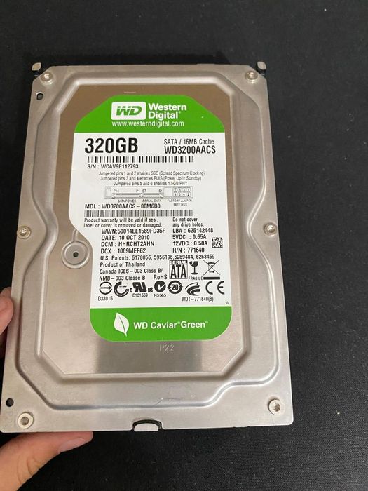 Продам комплектуйщие доя пк