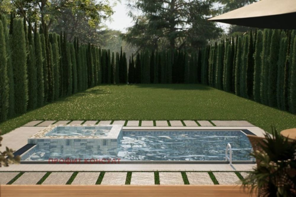 Продажба Къща гр. Велико Търново - с. Пчелище 188m²