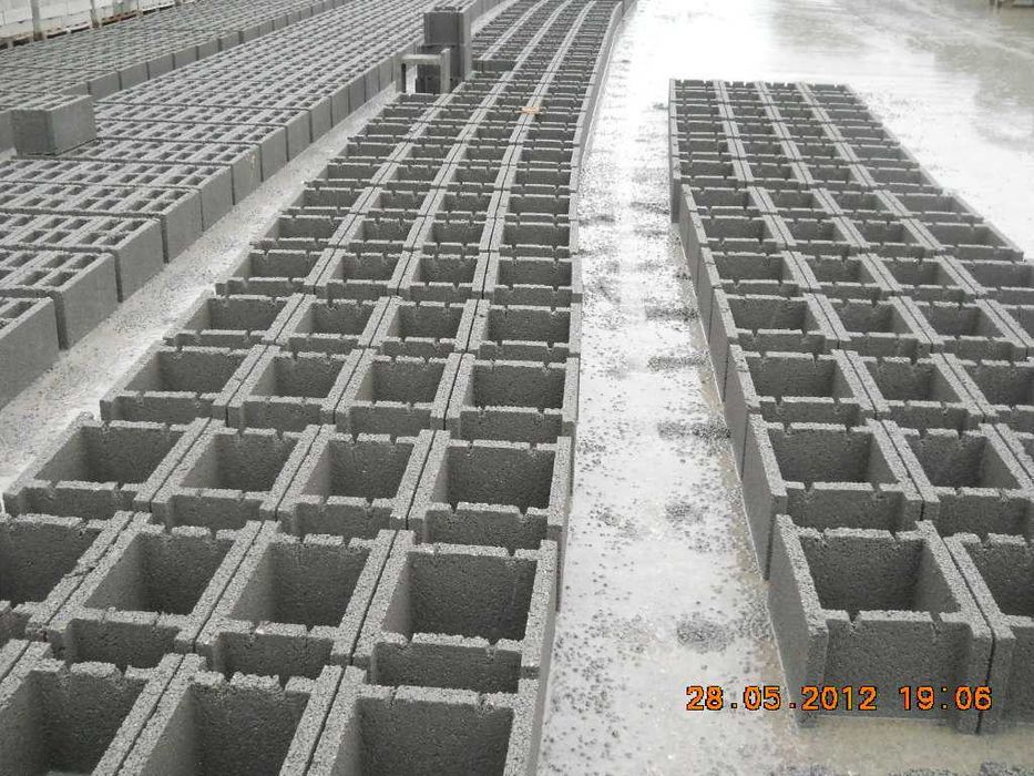 boltari  pentru piscine