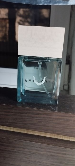 Продам туалетную воду