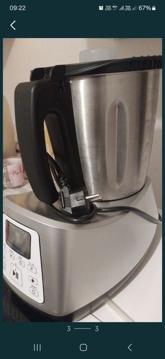 Продам Термомик в хорошем состоянии