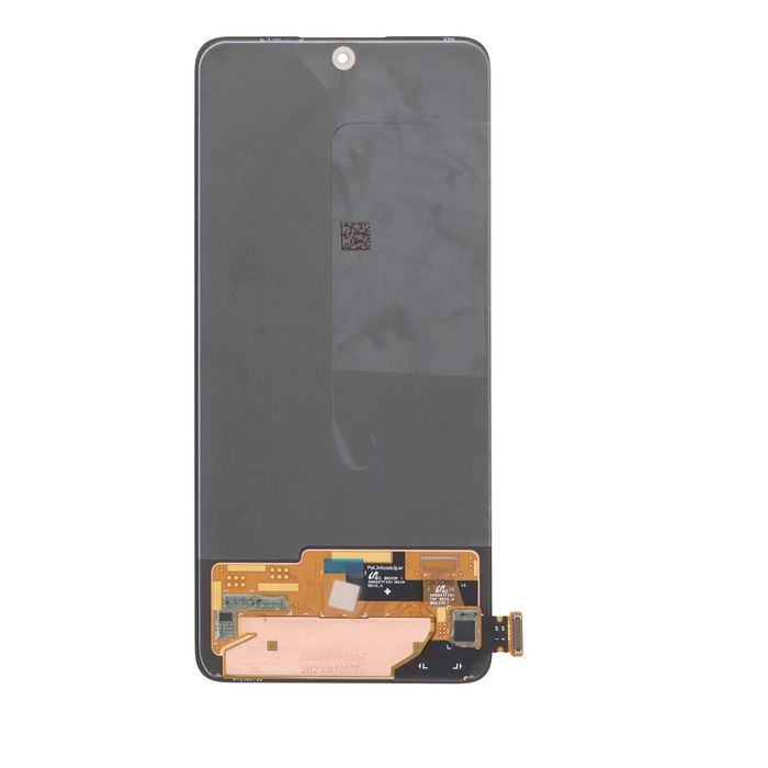 Display Xiaomi Redmi Note 13 4G Oled