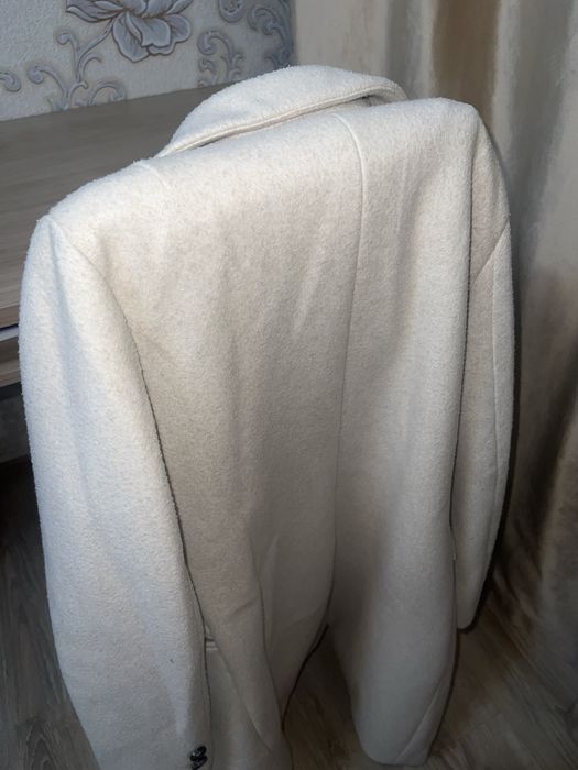 Пальто қыздарға арналған.Пальто