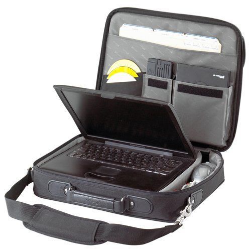 Чанта за лаптоп Targus