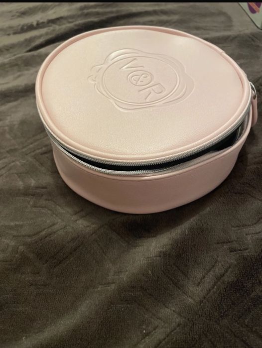 Poșetă/pouch Viktor&Rolf