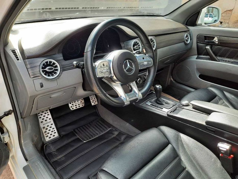 chevrolet gentra lacetti