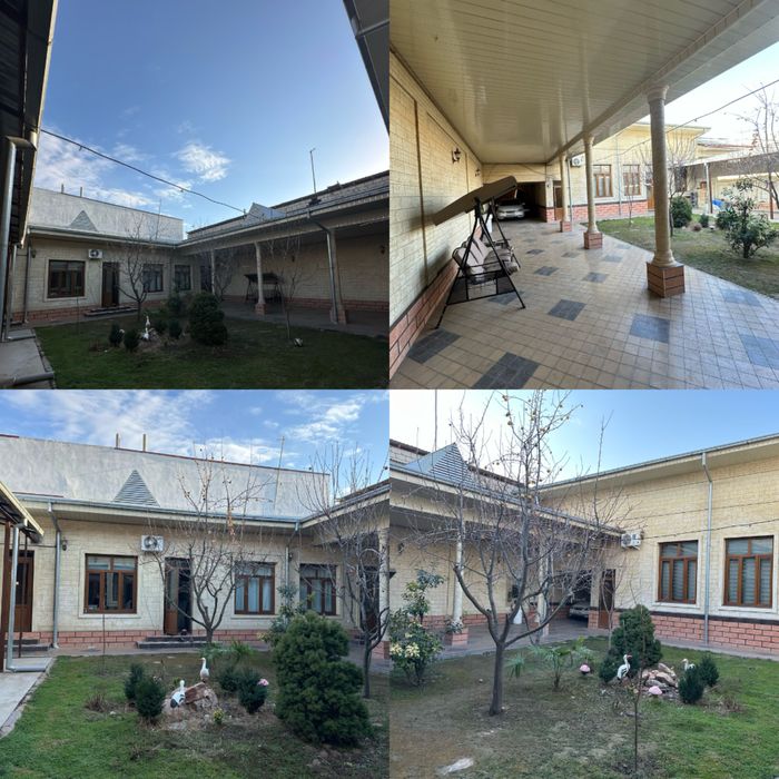 Продается участок