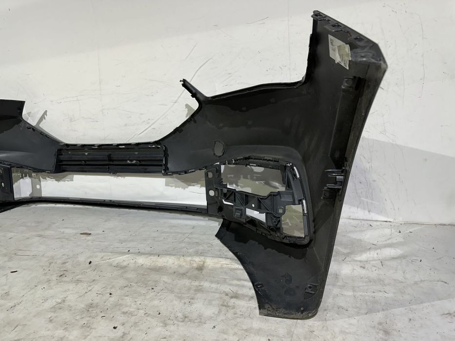 Bara fata Seat Leon 4, 2019, 2020, 2021, 2022, cod origine OE 5FA807221.