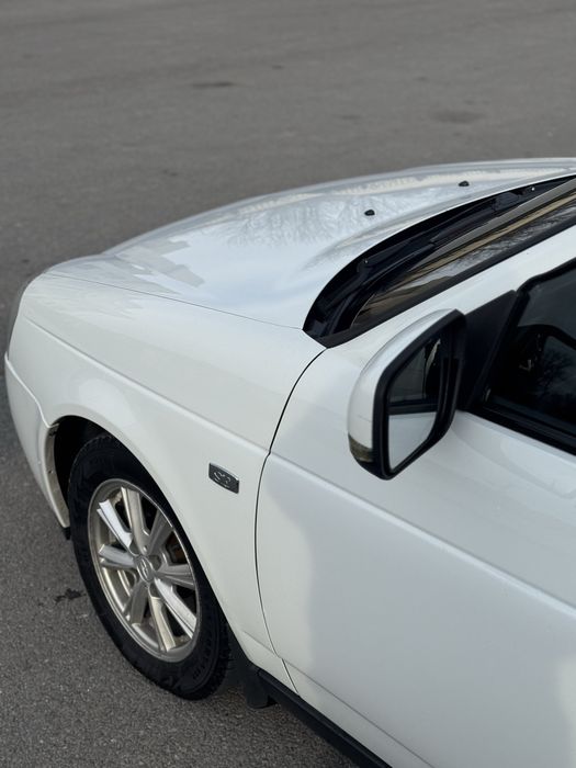 Обмен 16 торрус или 16 атика