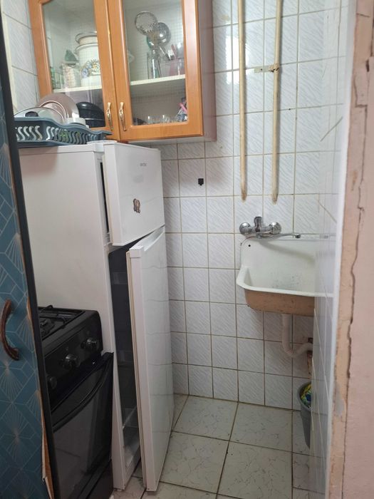 Garsoniera confort 3