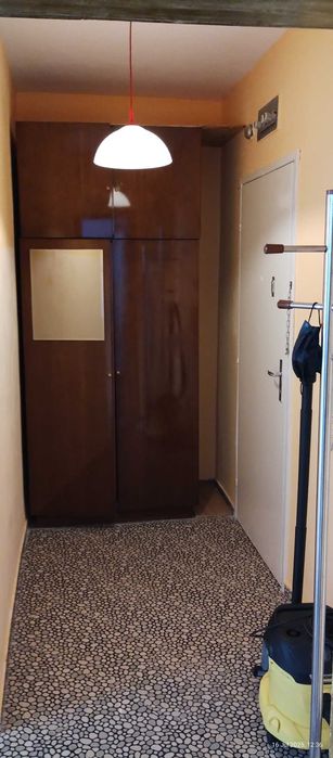 Дава се под наем Едностаен апартамент в София, Подуяне - 45 кв.м за 382.5 € - Снимка #1