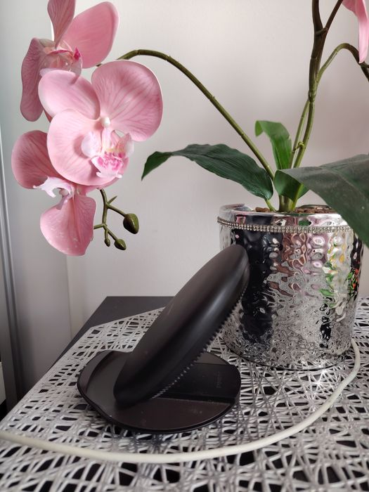 Incarcator wireless rapid