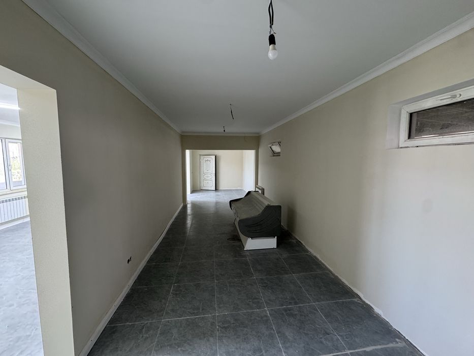 Продам коммерческий обьект