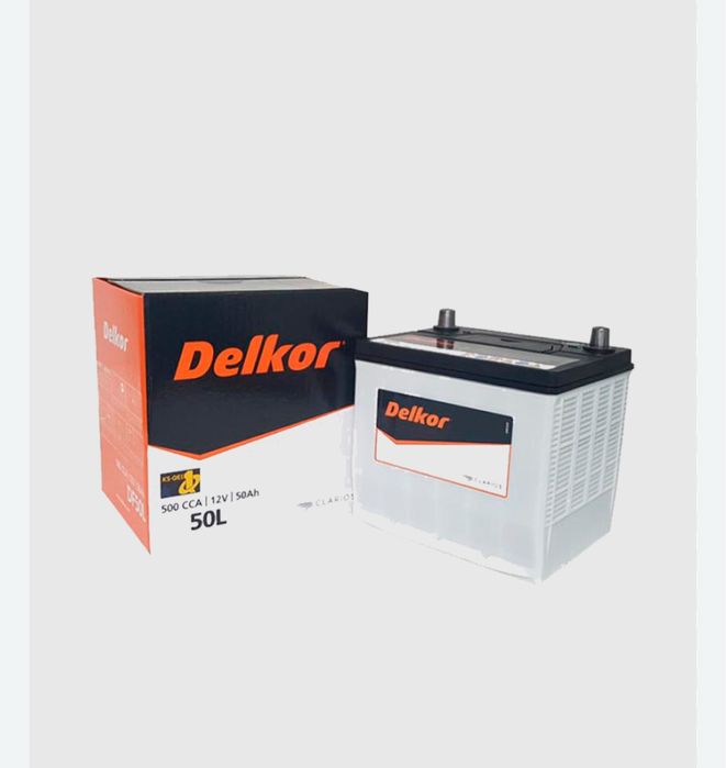 Akumulyator katta asartiment