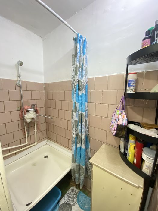 Продается Окт. на Маншук Маметова