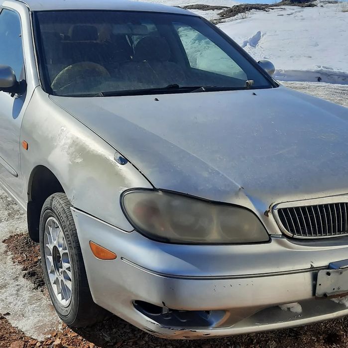 По запчастям есть разные модели. Документы в порядке с железом