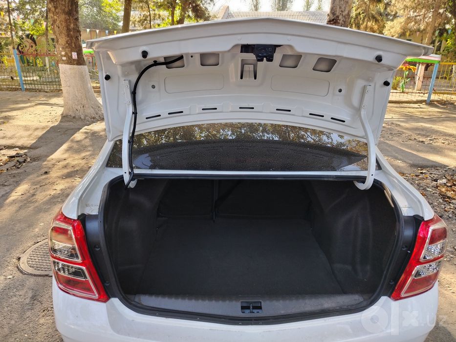 Cobalt boshiga 2000$