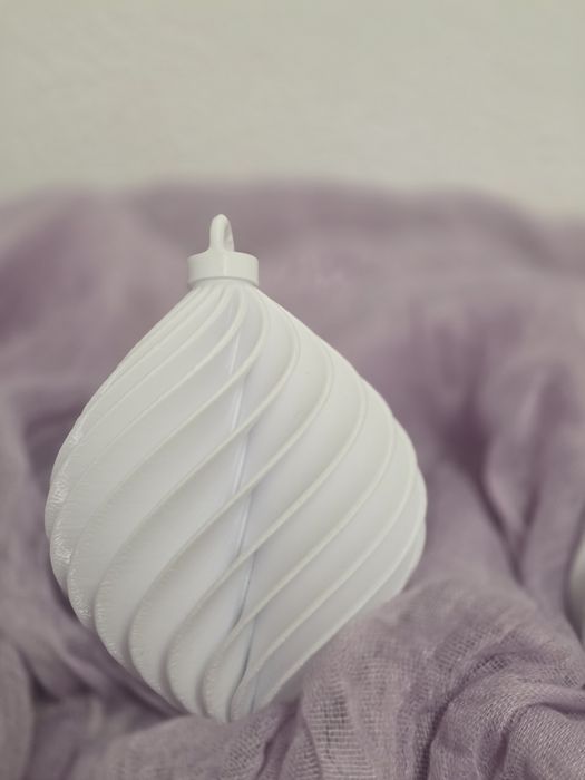 Servicii imprimare 3d