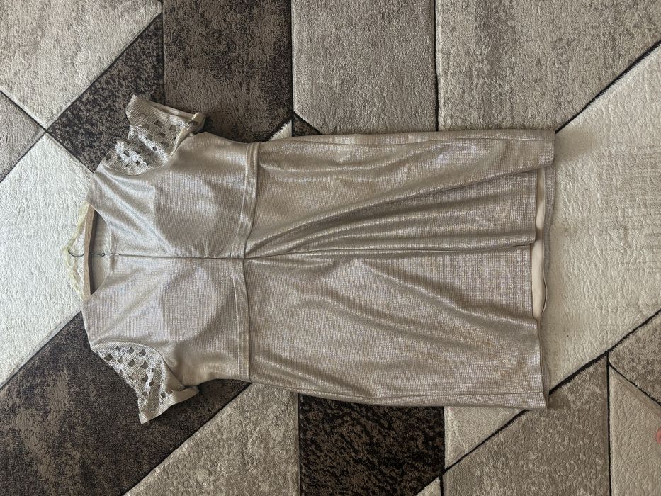 Rochie dama marimea 58