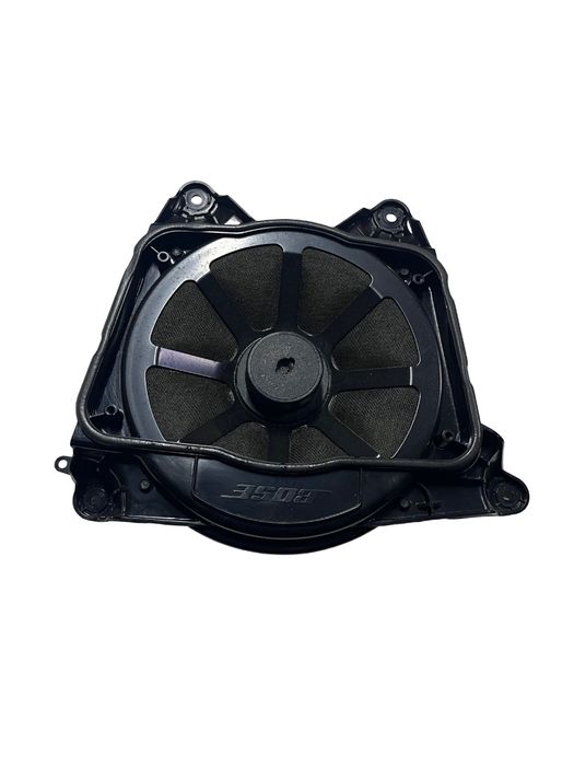 Difuzor Subwoofer Audi A8 Iii 4H2, 4H8, 4Hc, 4Hl 2009 - 2018 4H0035481