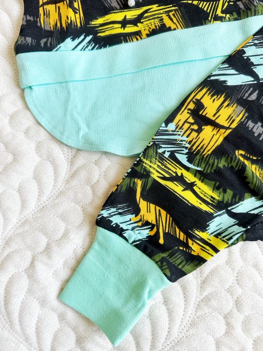 Костюм детский распродажа