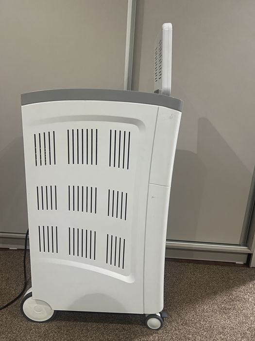 Аппарат Лазерной эпиляции