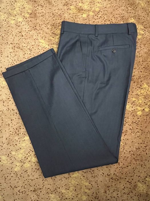 Kastyum shim zo'r xolatda