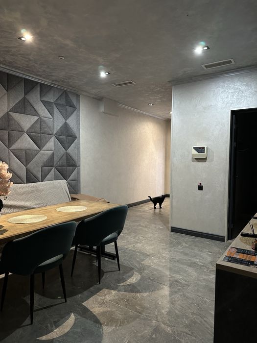 Сдам в аренду спа