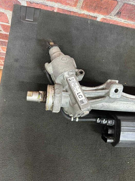 Caseta direcție BMW SERIA 4 F32