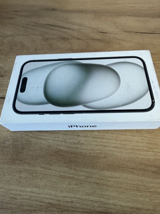 iPhone 15 utilizat