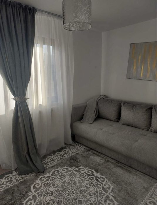 Vand casa vacanta Bucsoaia-Frasin - View 6