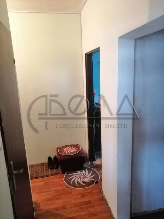 Продава се Многостаен апартамент в София, Овча купел 2 - 92 кв.м за 1511 €/кв.м - Снимка #5