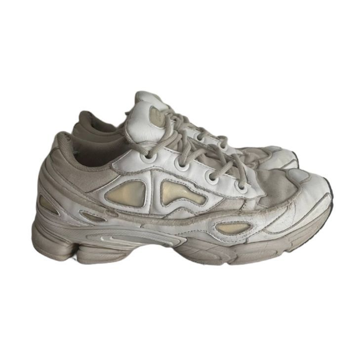 Продам раф Симонс озвиго