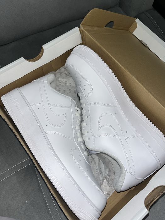 Nike Air force 1