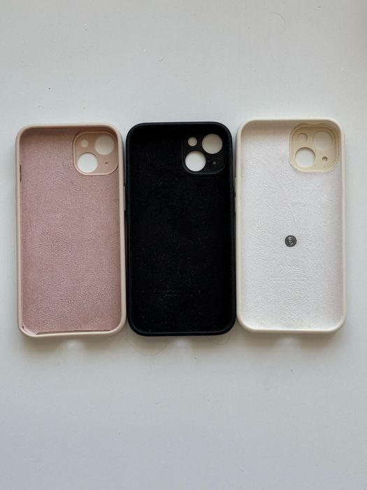 чехлы на 13 айфон