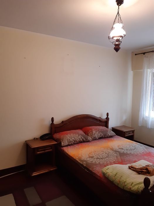 Inchiriere apartament 2 camere