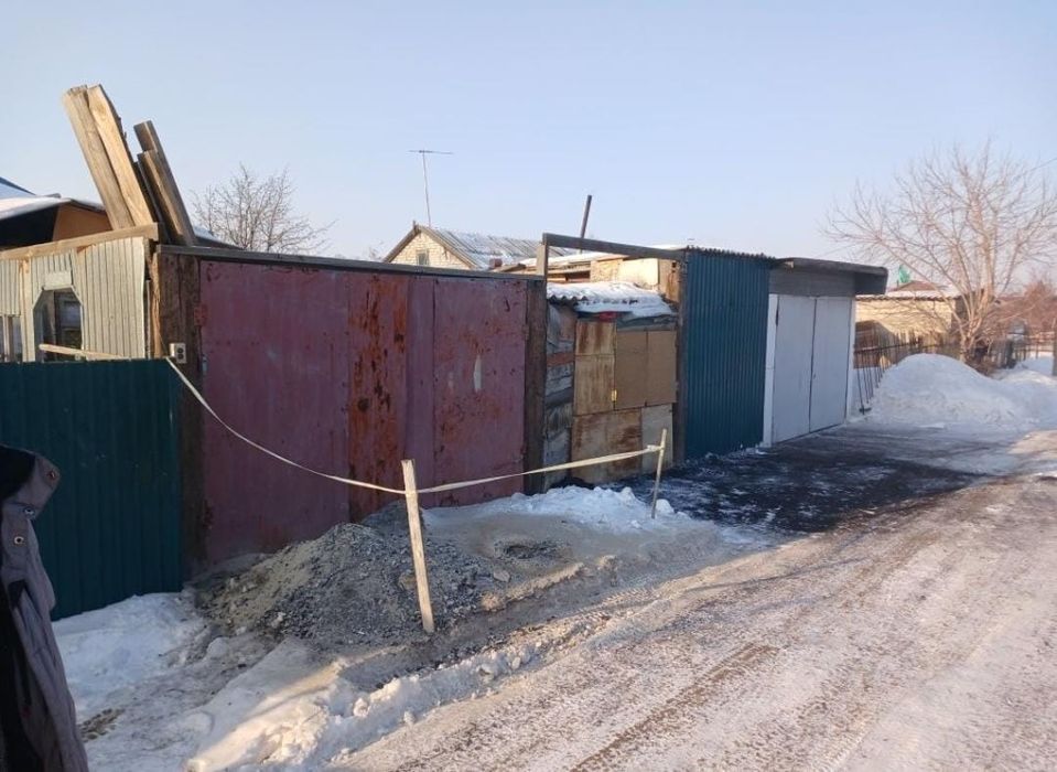 Продам дом  или обмен