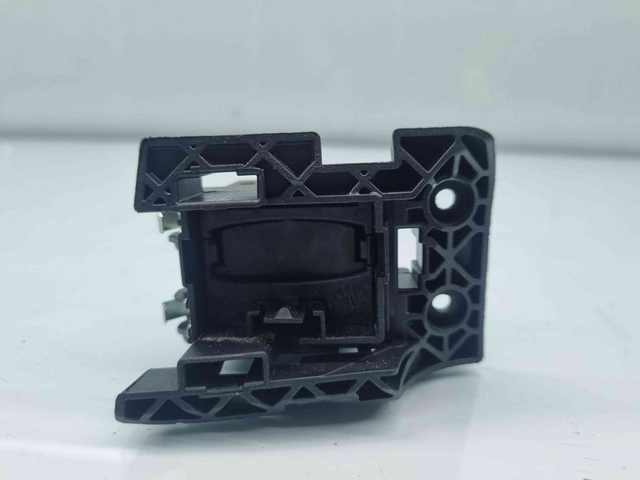 Contact cu cheie Bmw 3 (E90) [Fabr 2005-2011] 6954720-13 2.0D N47D201