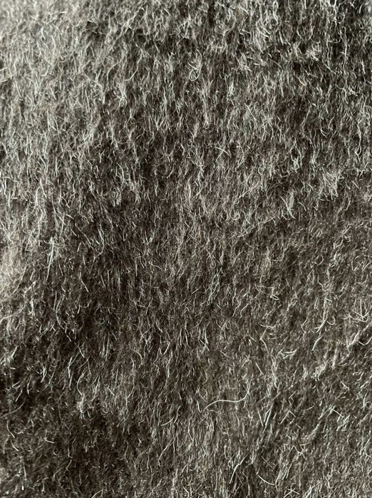 Sacou artizanal Hand-Made Dimattia, Lână Virgină, Mohair, Bărbați – 50