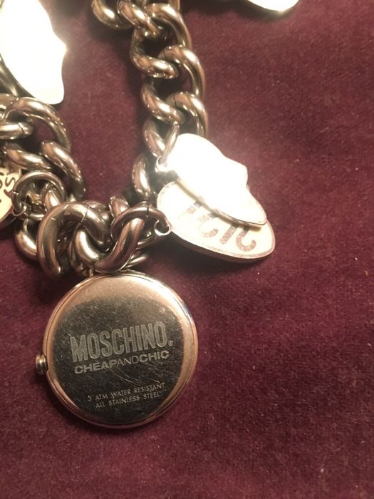 Продам Часы