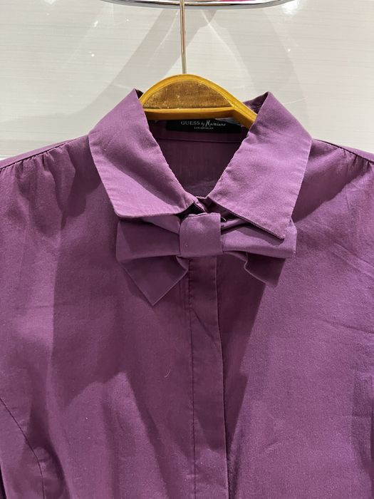 Дамски ризи - различни модели