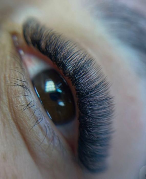 Extensii gene sector 4