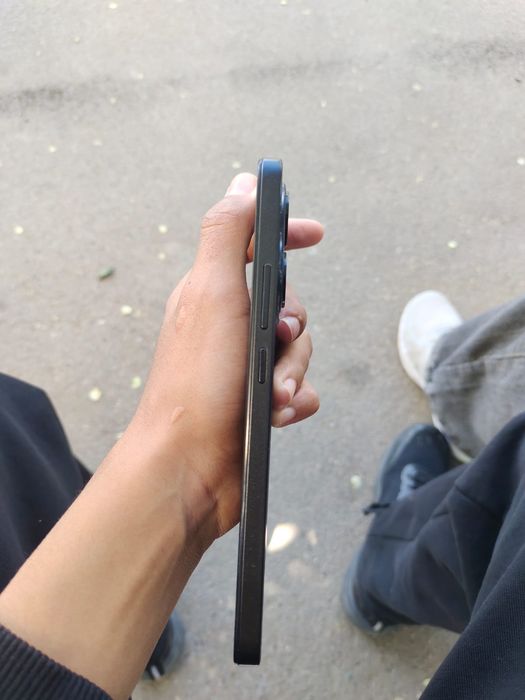 Редми ноте 14 128/8