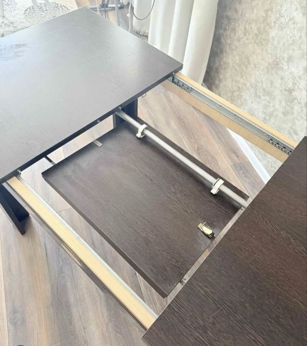 Белорусский Стол раскладной