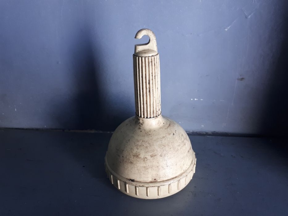 Продам переноску лампочка 12v.